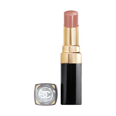 chanel rouge coco flash 208|chanel rouge coco flash destination.